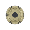 Golden Chips