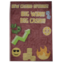 Leaflet