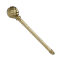 Slot Machine Lever (Fast)