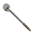 Slot Machine Lever (Strong)