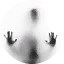 Client 12