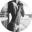 Client 20