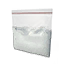 LSD