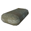 Brick S