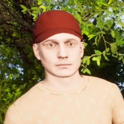 Ignacio