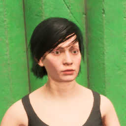 Izarra