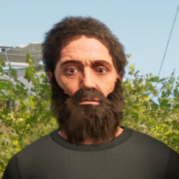 Francisco