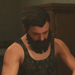 Jamie