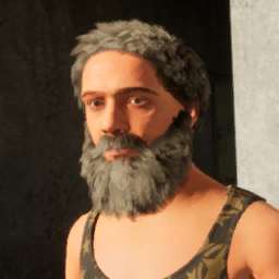 Juan Manuel