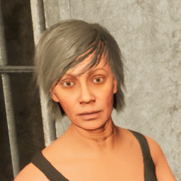 Fabienne