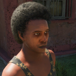 Albert