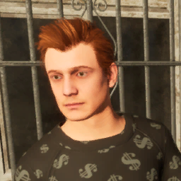 Samuel