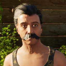 Juan Esteban