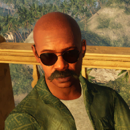 Malik