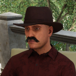 Pedro Alvarez