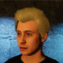 Marcus