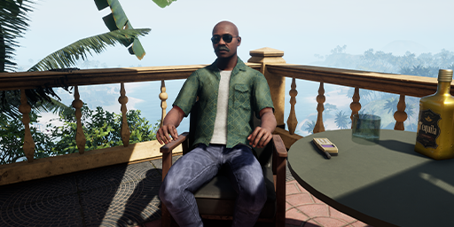 Malik