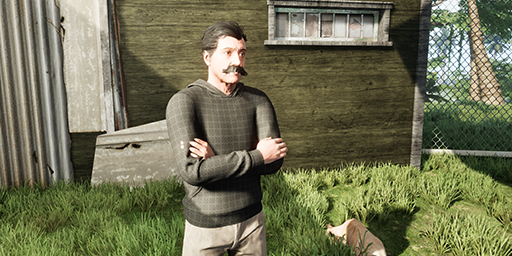 Javier