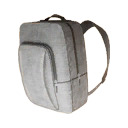 Medium backpack
