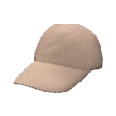 Prison cap