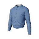 Elegant shirt