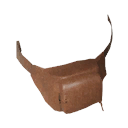Elegant fannypack