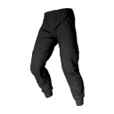 Sport pants