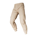 Prison pants