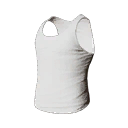 Prison top