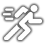 Agility
