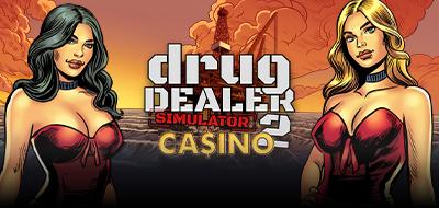 Casino DLC Banner