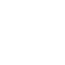 TabIcon_Phone