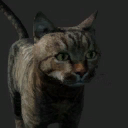 Gurgul