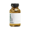 Antivenom