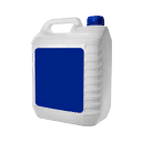 Acetone