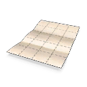 Blotter