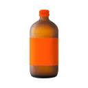 Ethanol