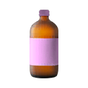 Magnesium hydroxide (Mg(OH)2)