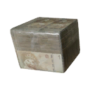 Packaged cash (large)