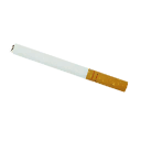Cigarette
