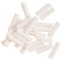 Cigarette filters
