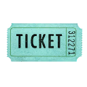 Temporary pass