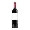 Red wine