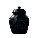 Urn