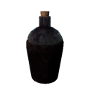 Urn
