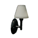 Wall lamp