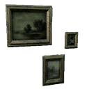 Paintings