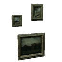 Paintings