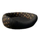 Pet bed