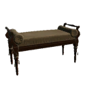Pouf